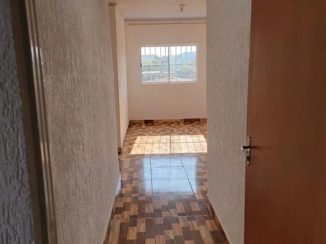 Apartamento para Locação em Brasília/DF Ceilândia Norte 3 Quartos