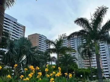 Centro Oeste, Campo Grande, Mato Grosso do Sul, Mato Grosso do Sul