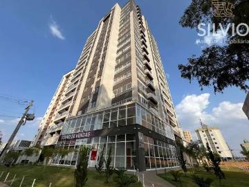 Centro Oeste, Campo Grande, Mato Grosso do Sul, Mato Grosso do Sul