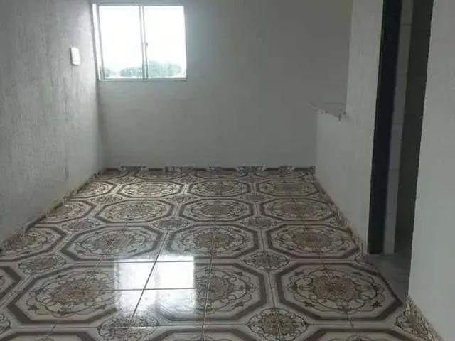 Apartamento para Locação em Brasília/DF Ceilândia Norte Ceilândia 2 Quartos
