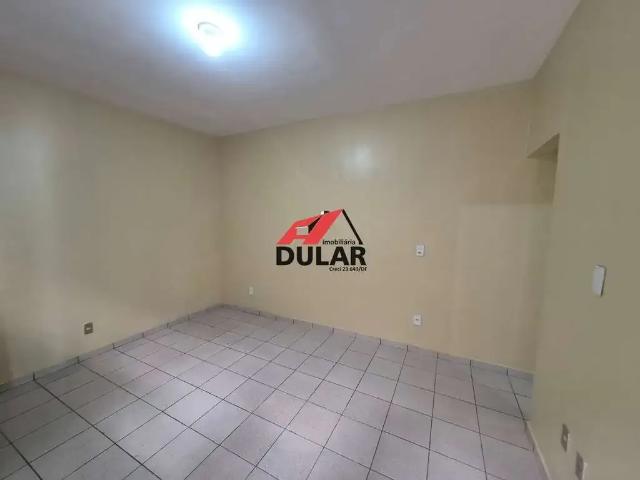 Apartamento para Locação em Brasília/DF Ceilândia Sul 2 Quartos