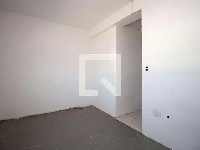 Apartamento para Locação em Brasília/DF Guará I 1 Quartos