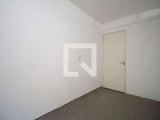 Apartamento para Locação em Brasília/DF Guará I 1 Quartos