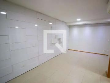 Apartamento para Locação em Brasília/DF Guará I 2 Quartos