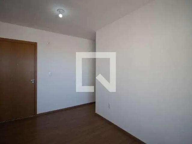 Apartamento para Locação em Brasília/DF Gama 2 Quartos