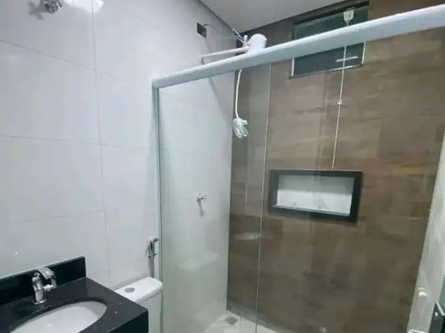 Apartamento para Locação em Brasília/DF Grande Colorado Sobradinho 2 Quartos