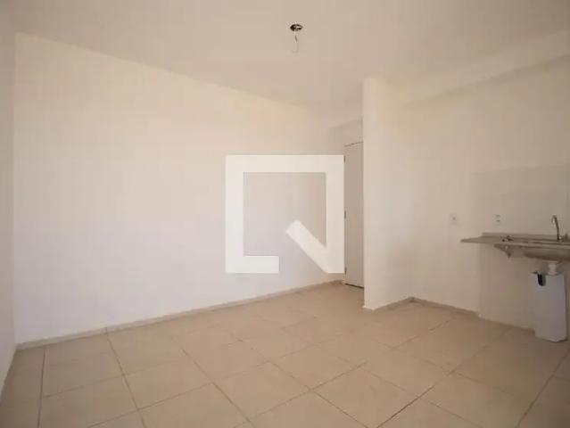 Apartamento para Locação em Brasília/DF Jardim Botânico Lago Sul 3 Quartos