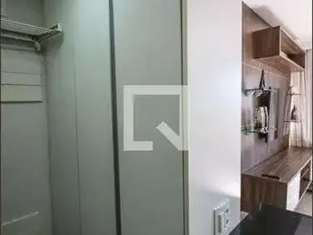 Apartamento para Locação em Brasília/DF Lago Sul 1 Quartos