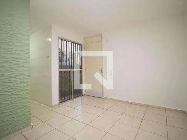 Apartamento para Locação em Brasília/DF Paranoá 2 Quartos