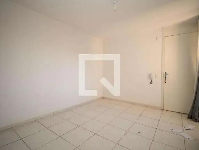 Apartamento para Locação em Brasília/DF Paranoá 2 Quartos