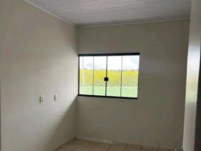 Apartamento para Locação em Brasília/DF Região dos Lagos Sobradinho 2 Quartos