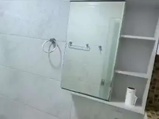 Apartamento para Locação em Brasília/DF Região dos Lagos Sobradinho 2 Quartos