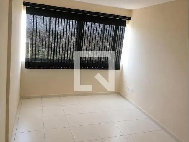 Apartamento para Locação em Brasília/DF Riacho Fundo I