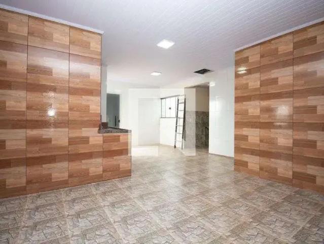 Apartamento para Locação em Brasília/DF Riacho Fundo II 3 Quartos
