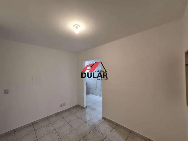 Apartamento para Locação em Brasília/DF Samambaia Norte 2 Quartos
