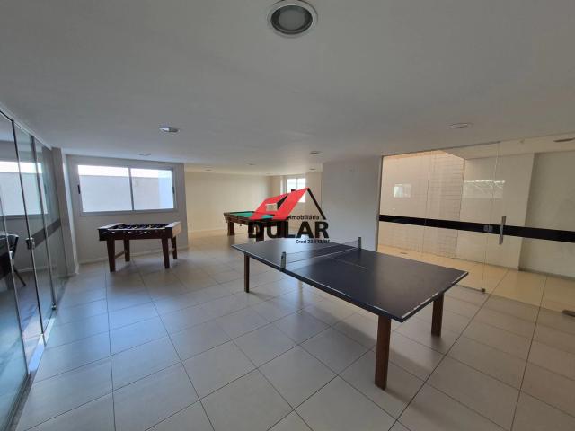 Apartamento para Locação em Brasília/DF Samambaia Sul 2 Quartos