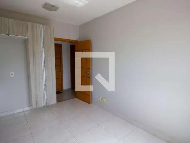 Apartamento para Locação em Brasília/DF Samambaia Sul Samambaia 1 Quartos