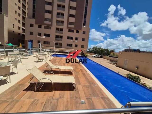 Apartamento para Locação em Brasília/DF Samambaia Sul Samambaia 1 Quartos
