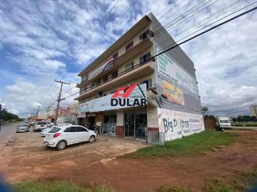 Centro Oeste, Campo Grande, Mato Grosso do Sul, Mato Grosso do Sul