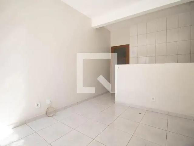 Apartamento para Locação em Brasília/DF Samambaia Sul Samambaia 2 Quartos