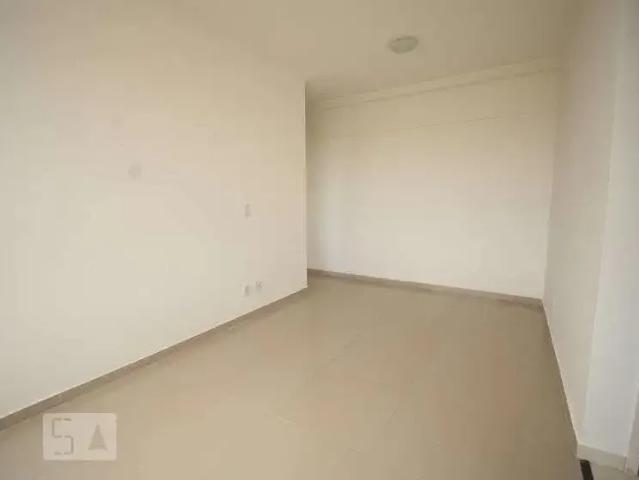 Apartamento para Locação em Brasília/DF Samambaia Sul Samambaia 2 Quartos