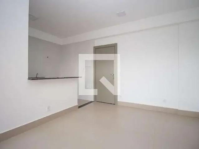 Apartamento para Locação em Brasília/DF Samambaia Sul Samambaia 2 Quartos