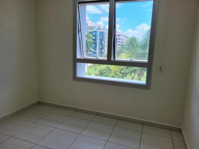 Apartamento para Locação em Brasília/DF Setor Noroeste 1 Quartos
