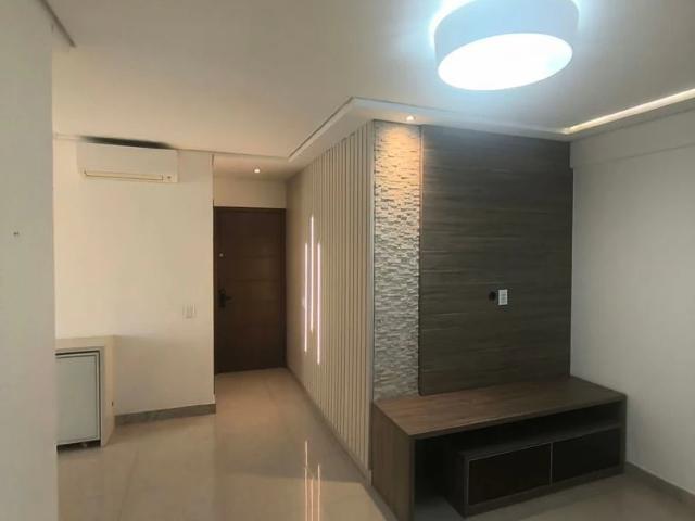 Apartamento para Locação em Brasília/DF Setor Noroeste 2 Quartos