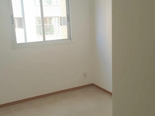 Apartamento para Locação em Brasília/DF Setor Industrial Gama 2 Quartos