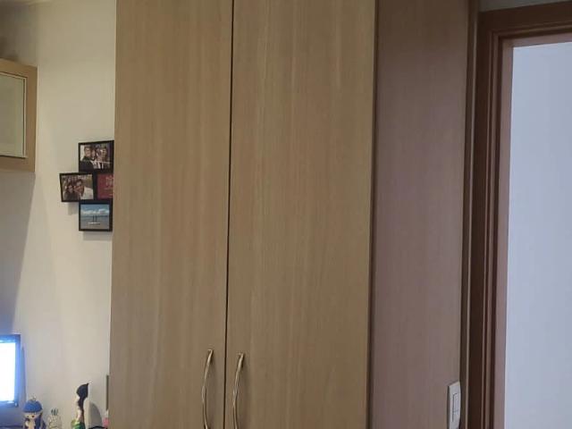 Apartamento para Locação em Brasília/DF Setor Industrial Gama 2 Quartos
