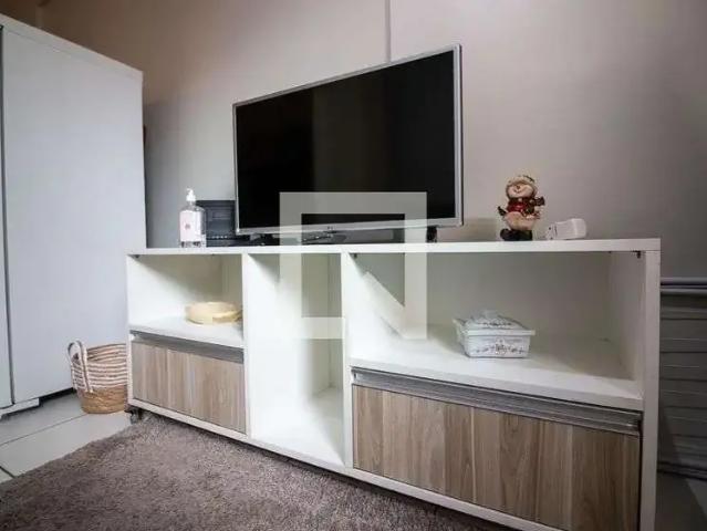 Apartamento para Locação em Brasília/DF Setor Sudoeste 1 Quartos