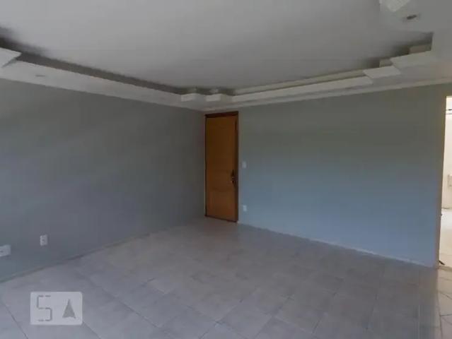 Apartamento para Locação em Brasília/DF Setor Sudoeste 2 Quartos