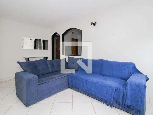 Apartamento para Locação em Brasília/DF Setor Sudoeste 3 Quartos