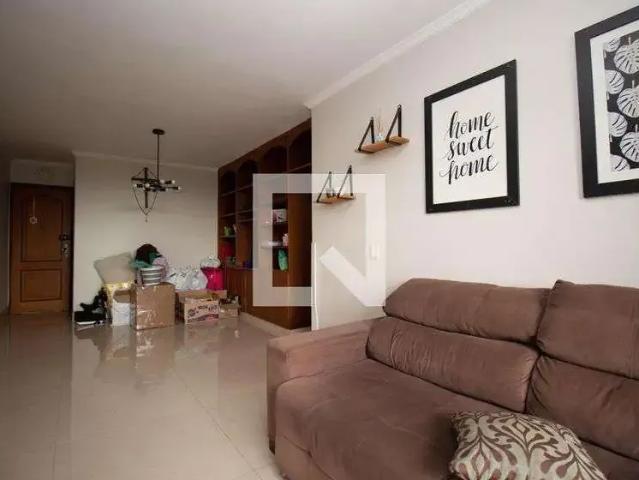 Apartamento para Locação em Brasília/DF Setor Sudoeste 3 Quartos