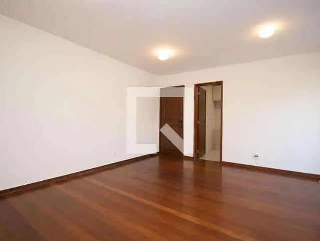 Apartamento para Locação em Brasília/DF Setor Sudoeste 3 Quartos