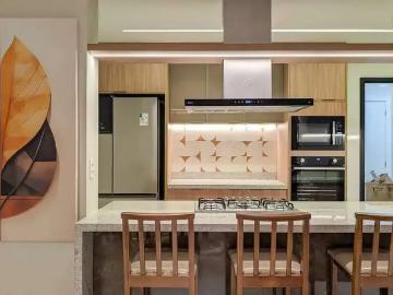 Apartamento para Locação em Brasília/DF Setor Sudoeste 4 Quartos