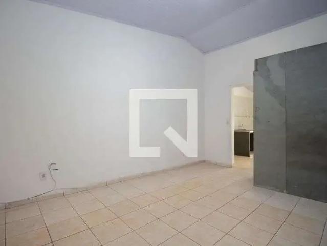 Apartamento para Locação em Brasília/DF Sobradinho 1 Quartos
