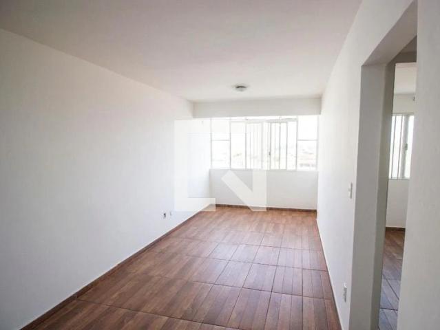Apartamento para Locação em Brasília/DF Taguatinga 3 Quartos