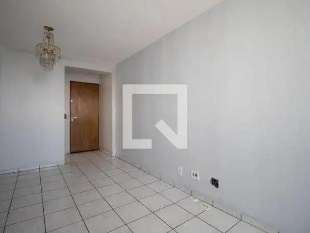 Apartamento para Locação em Brasília/DF Taguatinga 3 Quartos
