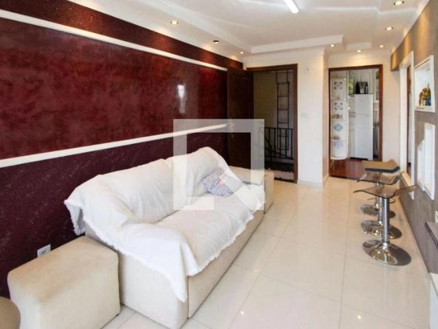 Apartamento para Locação em Brasília/DF Taguatinga 1 Quartos