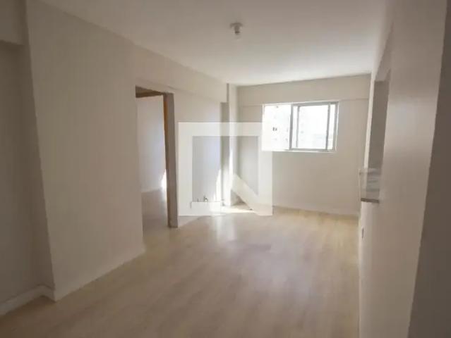 Apartamento para Locação em Brasília/DF Taguatinga 2 Quartos