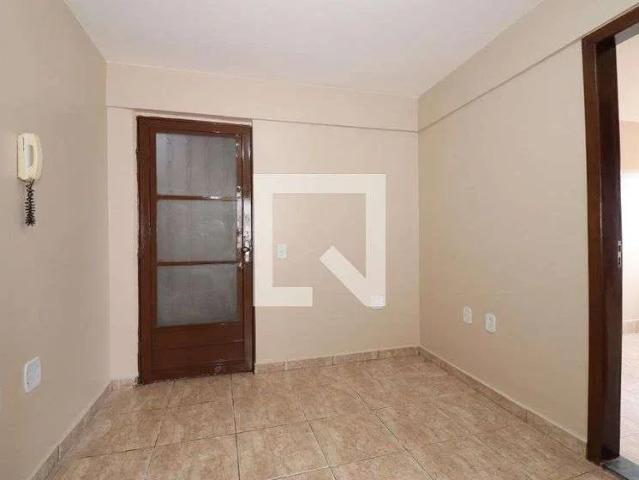 Apartamento para Locação em Brasília/DF Taguatinga 2 Quartos