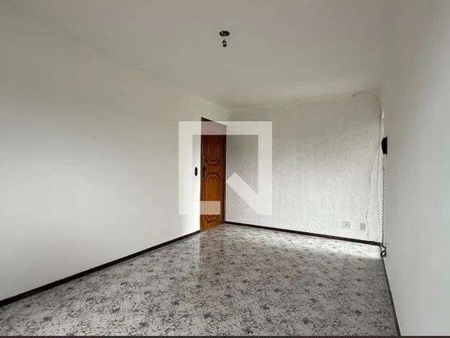 Apartamento para Locação em Brasília/DF Taguatinga 2 Quartos