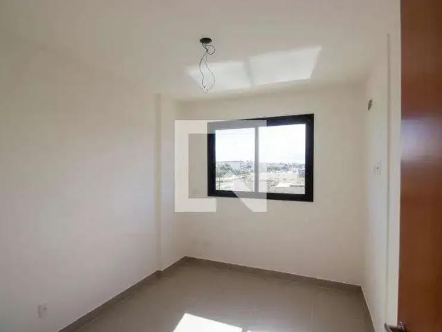 Apartamento para Locação em Brasília/DF Taguatinga Centro Taguatinga 1 Quartos