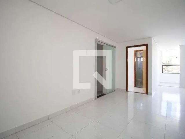 Apartamento para Locação em Brasília/DF Taguatinga 2 Quartos