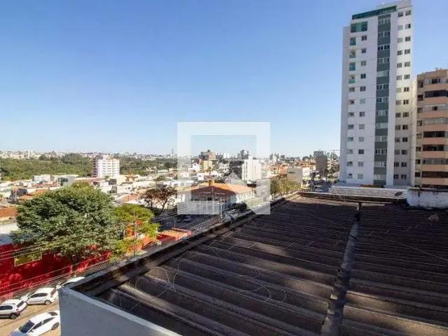 Apartamento para Locação em Brasília/DF Taguatinga Centro Taguatinga 2 Quartos