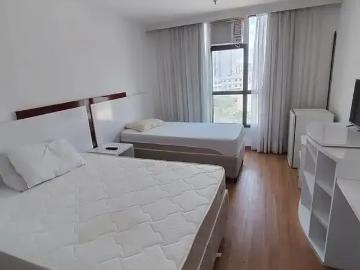 Centro de Taguatinga - Sauna, Piscina, Garagem