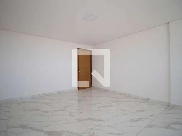 Apartamento para Locação em Brasília/DF Taguatinga 2 Quartos