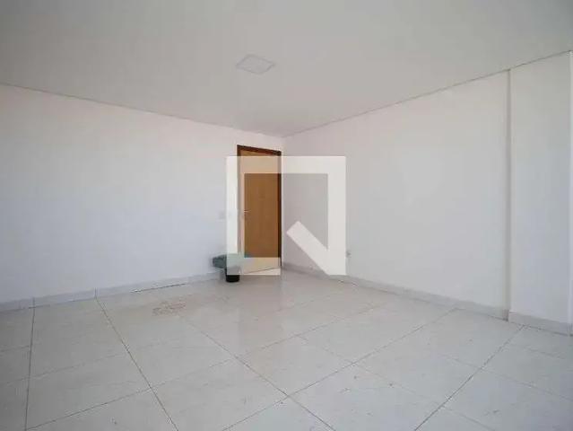 Apartamento para Locação em Brasília/DF Taguatinga 2 Quartos