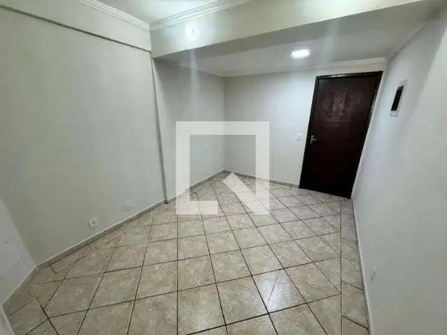 Apartamento para Locação em Brasília/DF Taguatinga 2 Quartos